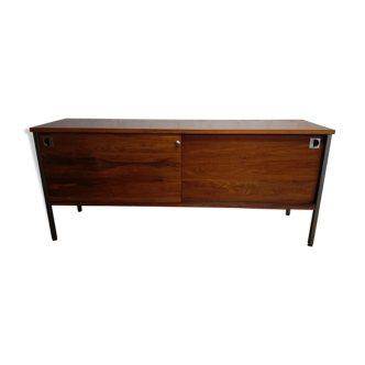 Modernist sideboard of the 1960
