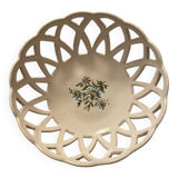 Lallier fruit bowl from Moustiers