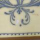 Flacons porcelaine Le Tallec