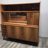 Tatra sideboard, 1960's