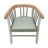Baumann children's chair