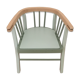 Baumann children's chair