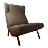 Archi lounge chair by Paulin