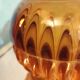 Bowl / Empty glass pocket Davidson 1940