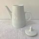 Melitta insulated coffee maker from the 60s
