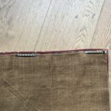 Lady with the Unicorn Tapestry: Hearing