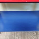 Pierre Sala shelf