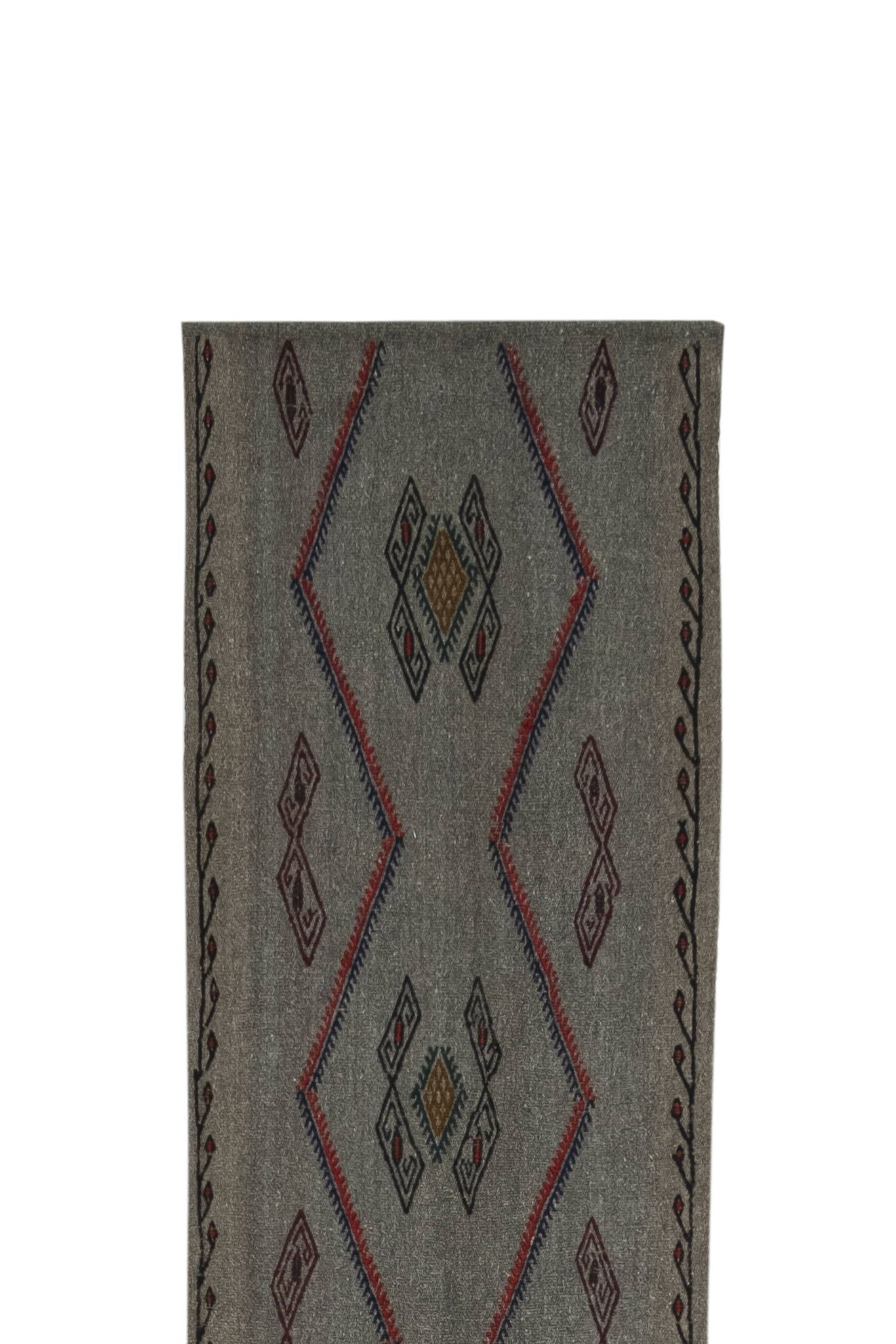 Rug 60x460 cm