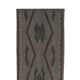 Rug 60x460 cm