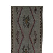 Rug 60x460 cm