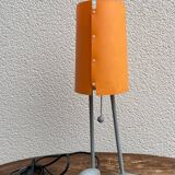 Bozo lamp by Frédéric Sofia