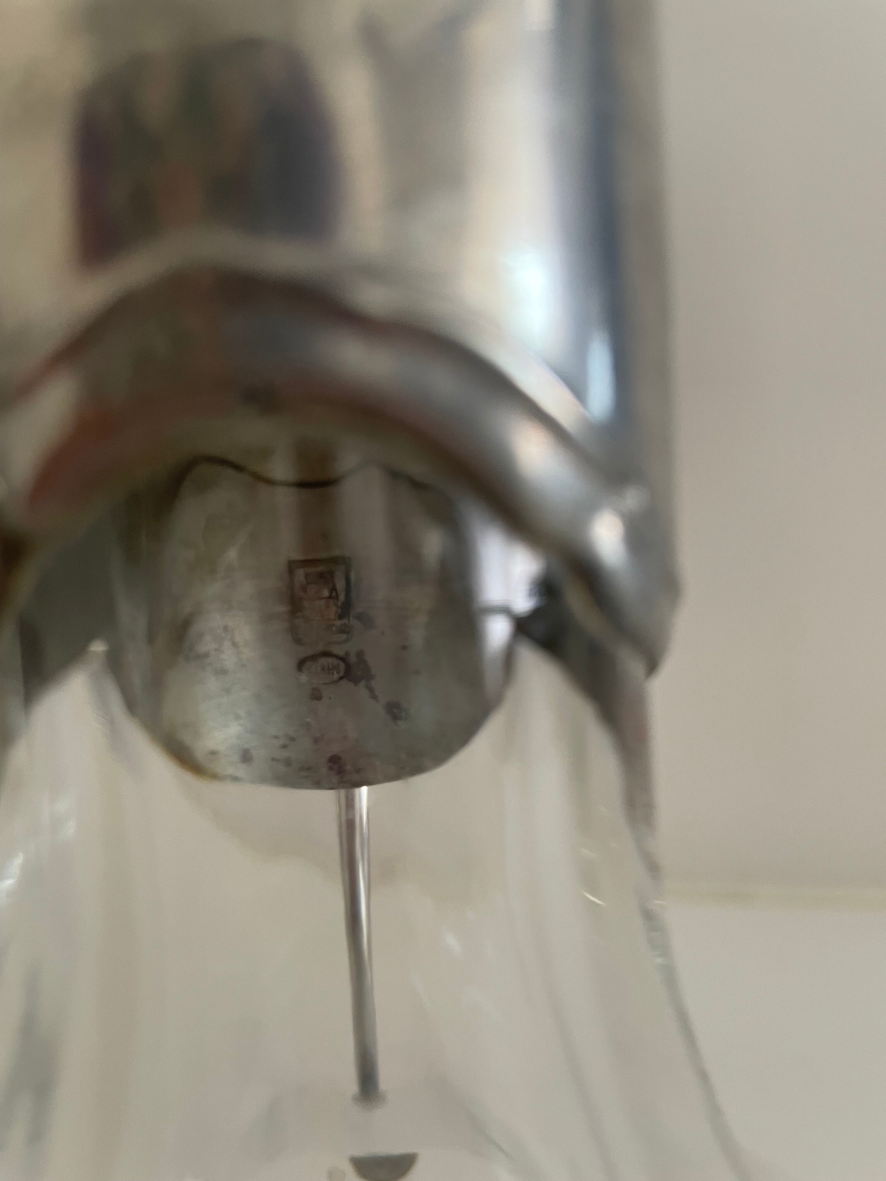 Ewer