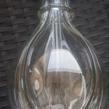 Carafe