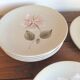 8 dessert plates