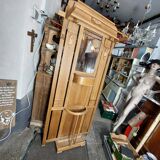 1920s wardrobe