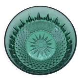 Saladier Arcoroc Emeraude
