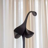 Yves Pagart, Sculpture Lamp “Otero”, 1996, France, numbered 7 of 16