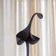 Yves Pagart, Lamp Sculpture “Otero”, 1996, France, numbered 7 out of 16