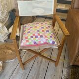 Chaise Cattie Directors