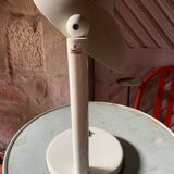 Leonardo Marelli desk lamp for Estiluz circa 1980
