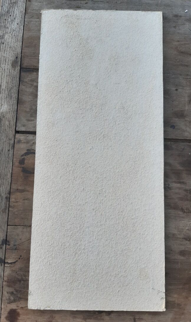 "Seabed", by Arthur Gerthoffert 1977