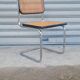 Cesca b32 chair Marcel Breuer