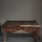 Drawer workbench