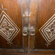 Meuble bar anglais Jaycee Furniture