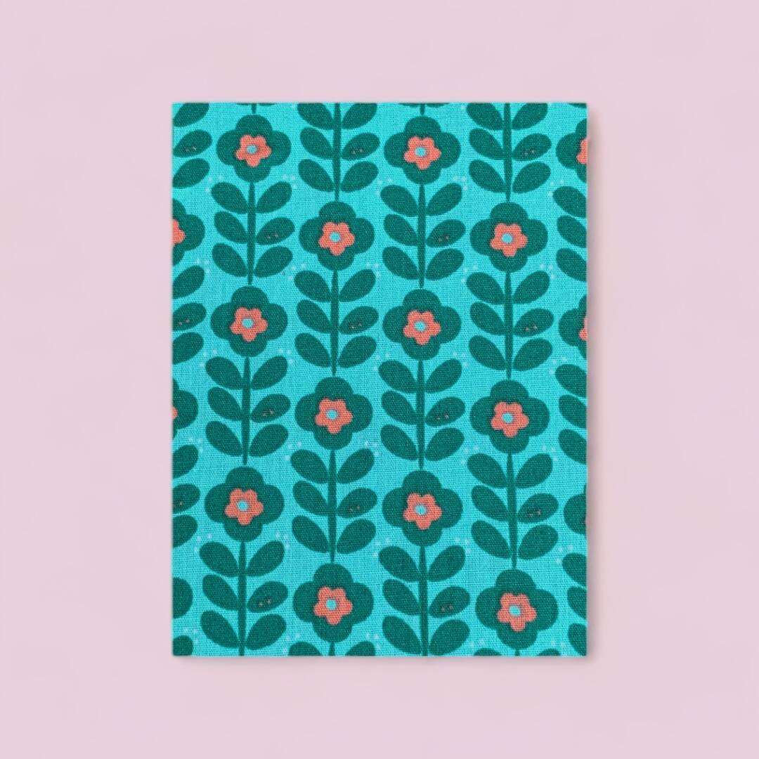 Asymmetrical Parisian wardrobe 1930