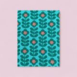 Asymmetrical Parisian wardrobe 1930