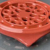 Bottle rest Le Creuset France