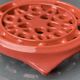 Bottle rest Le Creuset France