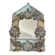 Large catido bird mirror