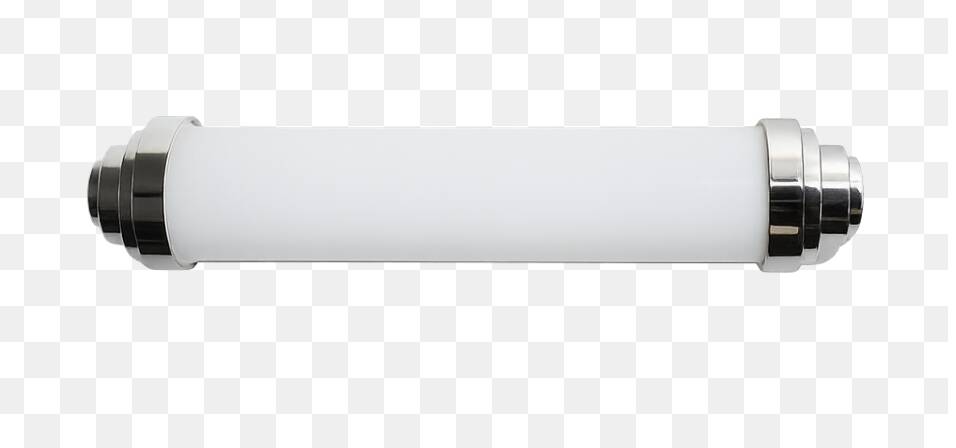 Carlton wall lamp
