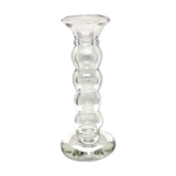 Soliflore candlestick