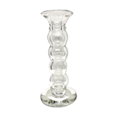 Soliflore chandelier