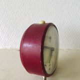 Japy Alarm Clock