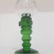 Remer glass, /Theresienthal/Germany/early 20th century.