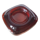 Amber catchall