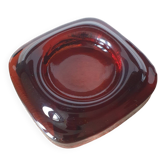 Amber catchall