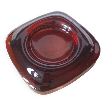 Amber catchall