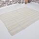 Organic Vintage Hmep Kilim Rug sku 3687