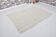 Organic Vintage Hmep Kilim Rug sku 3687