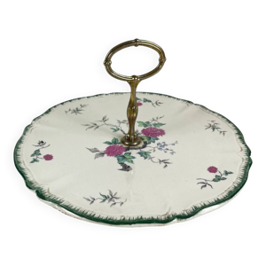 serviteur Sarreguemines