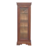 Vitrine