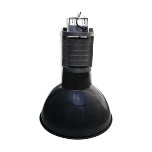 suspension industrielle