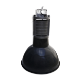 Mazda industrial suspension