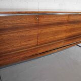 Vintage sideboard
