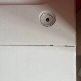 School desk