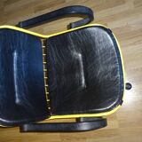 Chair 70s